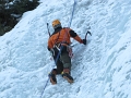 2010-01-23 15-12-10rp_1114